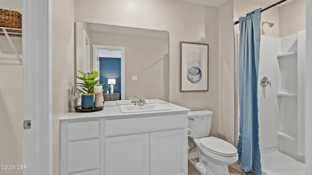 6105 Swamp Bay Drive Edgewater, FL 32141