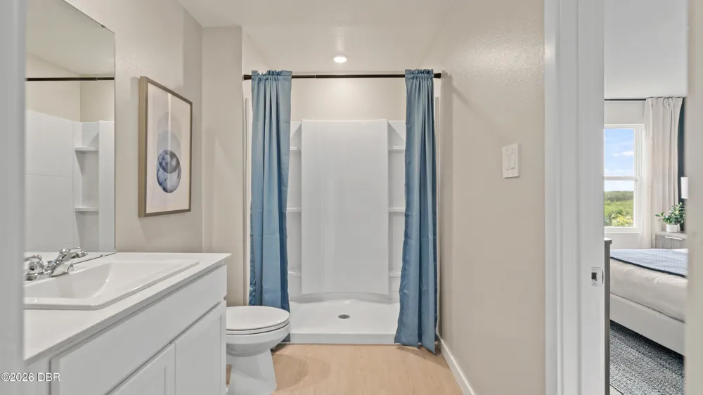 6105 Swamp Bay Drive Edgewater, FL 32141