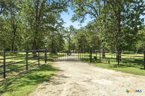 1893 County Road 306