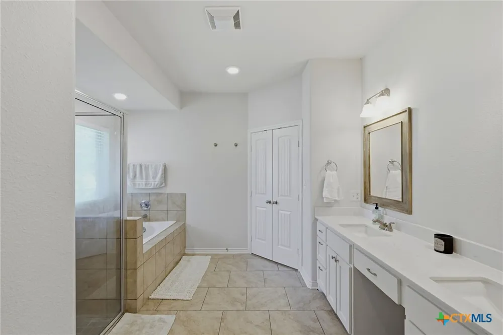 1893 County Road 306 Rockdale, TX 76567