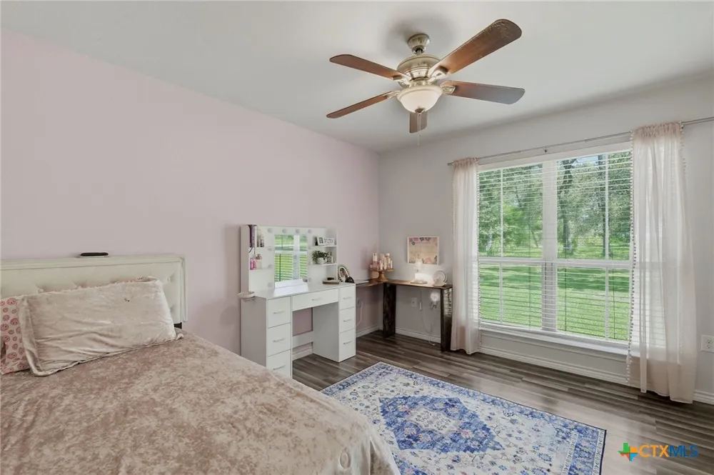 1893 County Road 306 Rockdale, TX 76567