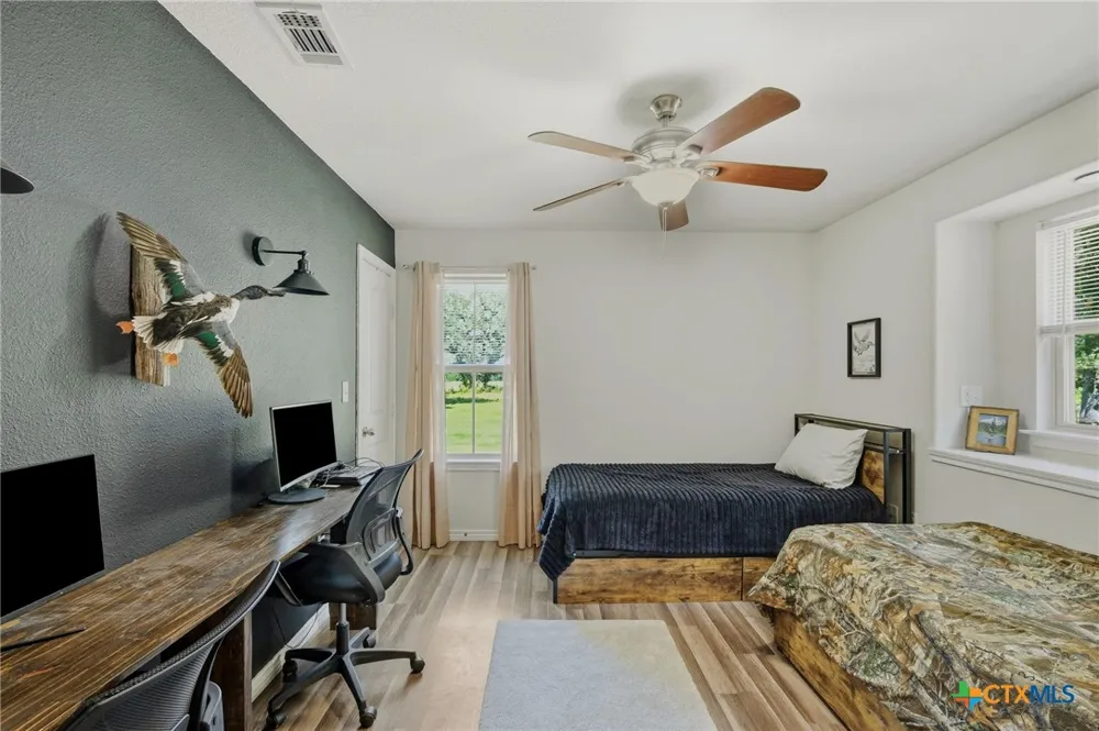 1893 County Road 306 Rockdale, TX 76567