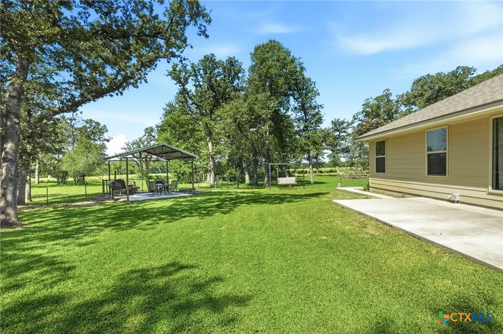 1893 County Road 306 Rockdale, TX 76567