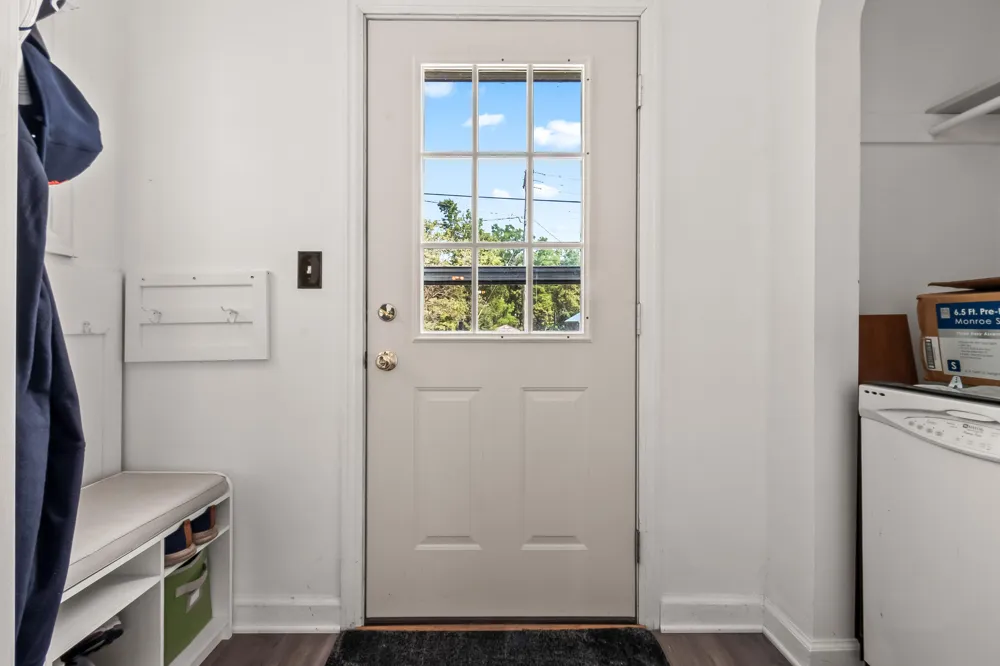 98 Westwood Street Hillsdale, MI 49242