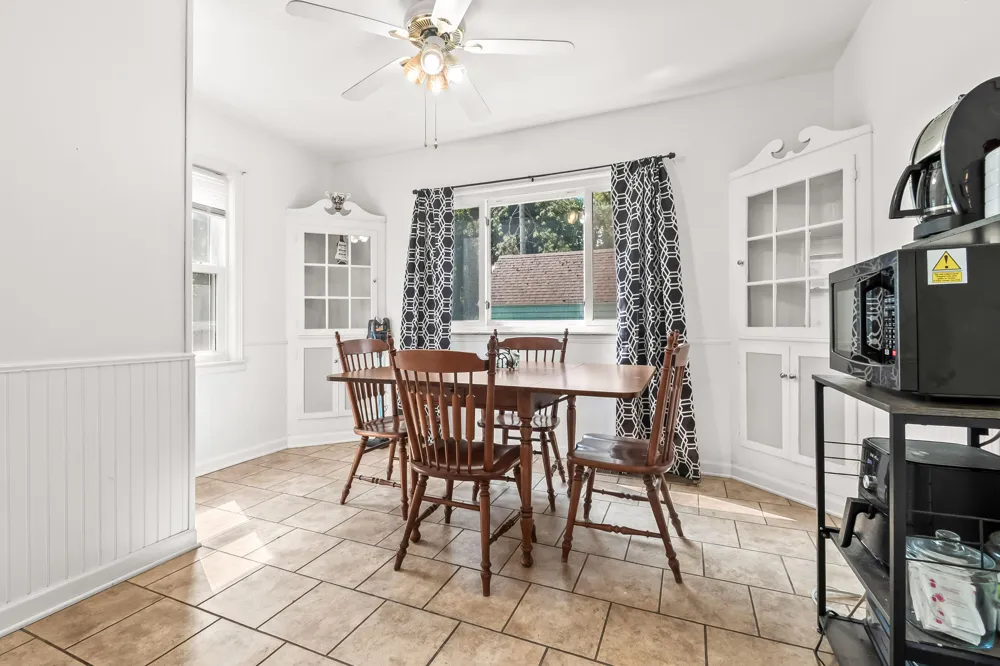 98 Westwood Street Hillsdale, MI 49242