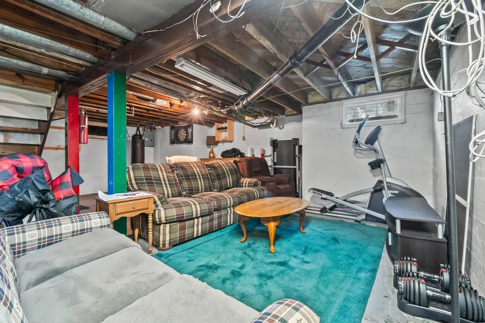 98 Westwood Street Hillsdale, MI 49242