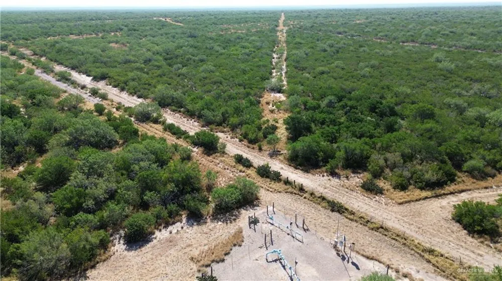 Tract 3 FM 2687 Zapata, TX 78076