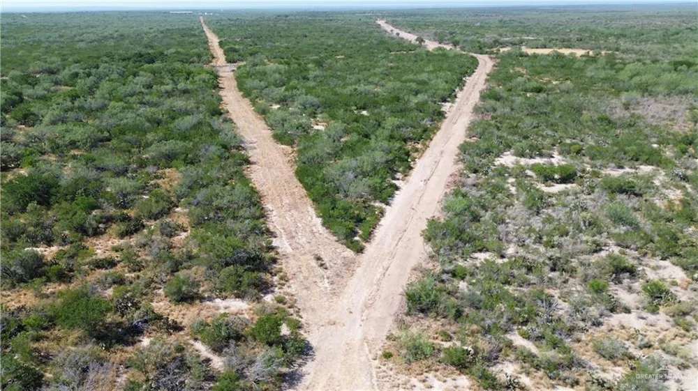 Tract 3 FM 2687 Zapata, TX 78076