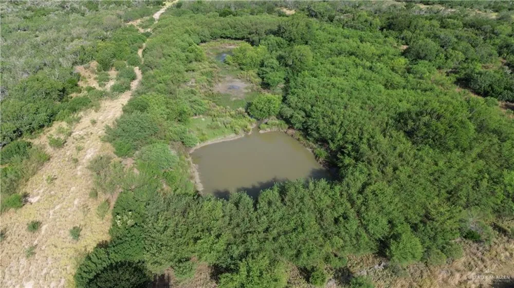 Tract 3 FM 2687 Zapata, TX 78076