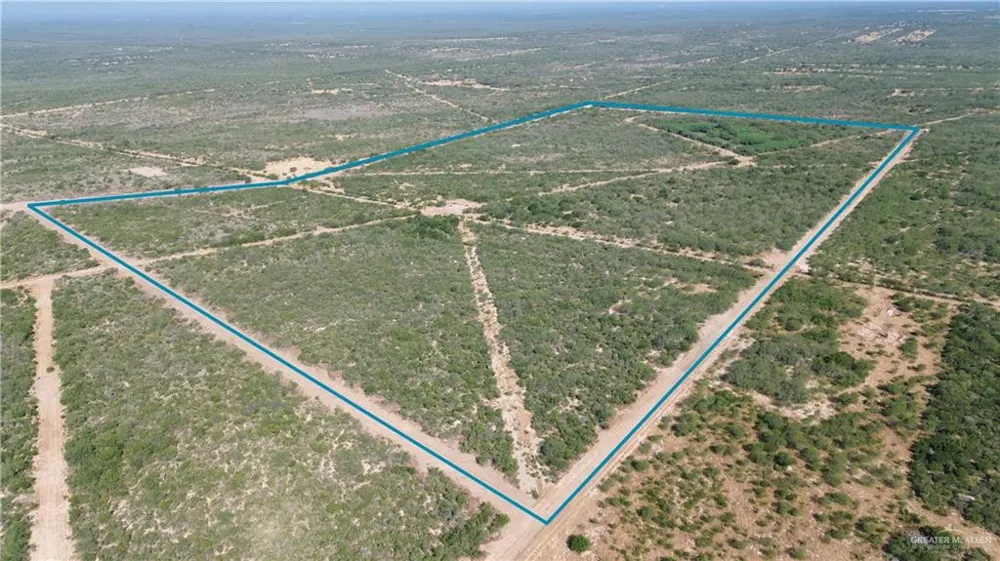 Tract 3 FM 2687 Zapata, TX 78076