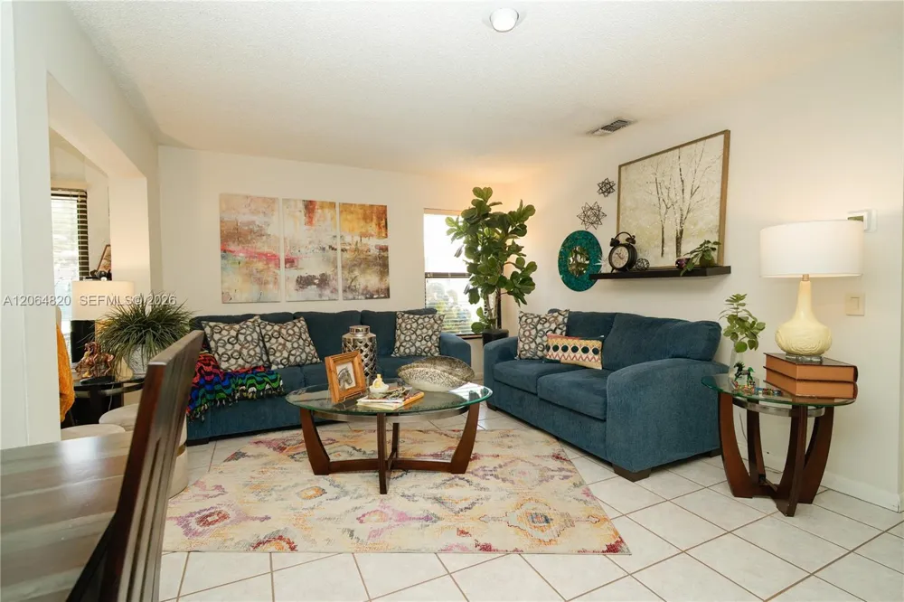 14945 SW 49th Ln #H-6 Miami, FL 33185
