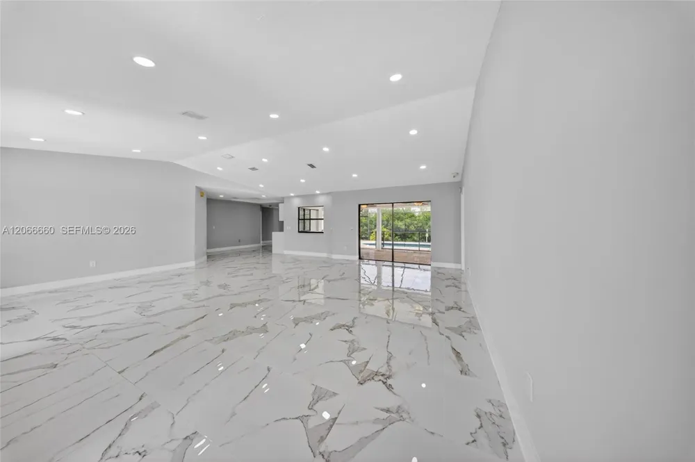 1417 Everest PKWY Cape Coral, FL 33904