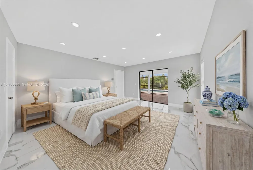 1417 Everest PKWY Cape Coral, FL 33904