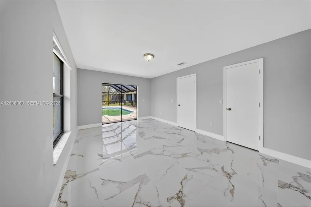 1417 Everest PKWY Cape Coral, FL 33904
