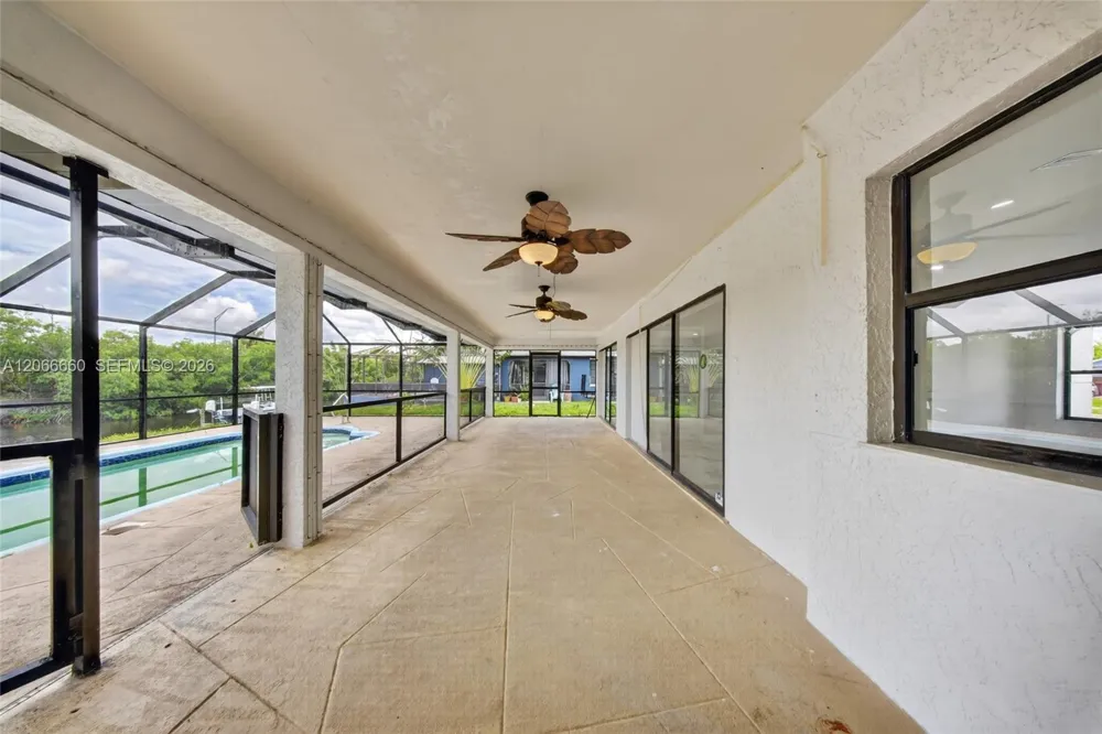 1417 Everest PKWY Cape Coral, FL 33904