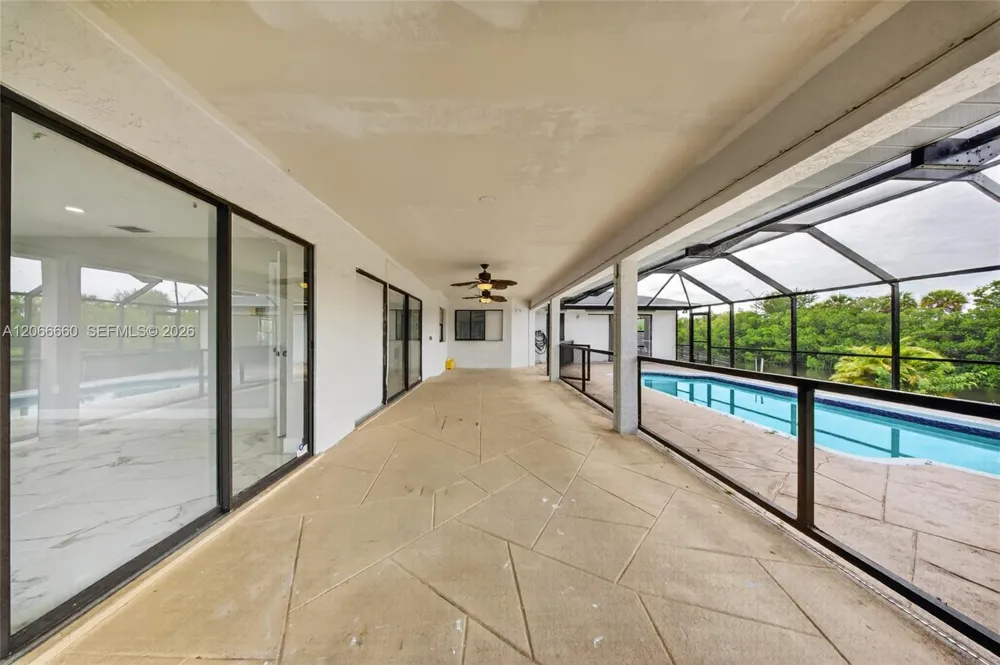 1417 Everest PKWY Cape Coral, FL 33904