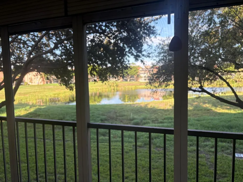 7300 Lake Cir Drive #202 Margate, FL 33063