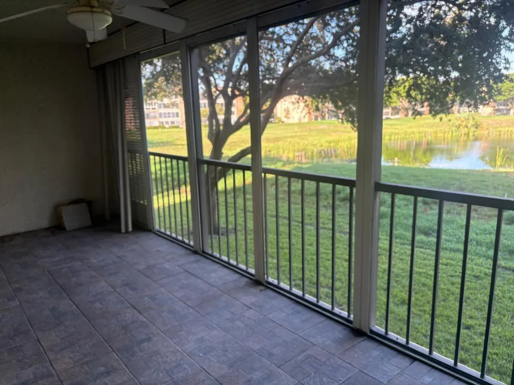 7300 Lake Cir Drive #202 Margate, FL 33063