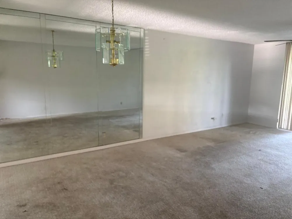 7300 Lake Cir Drive #202 Margate, FL 33063