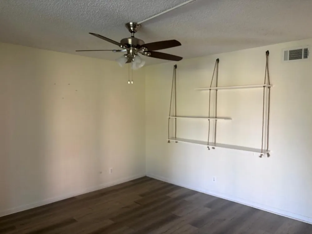 7300 Lake Cir Drive #202 Margate, FL 33063