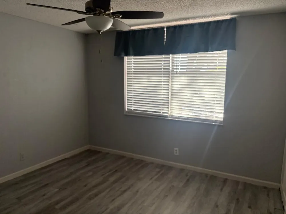 7300 Lake Cir Drive #202 Margate, FL 33063