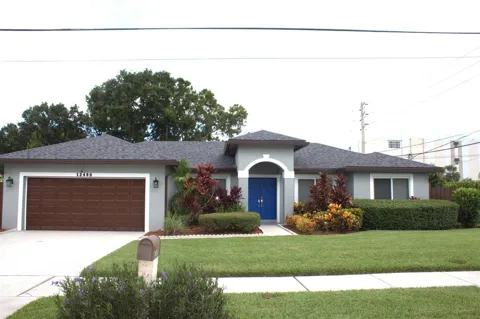 12480 SW 2nd Street