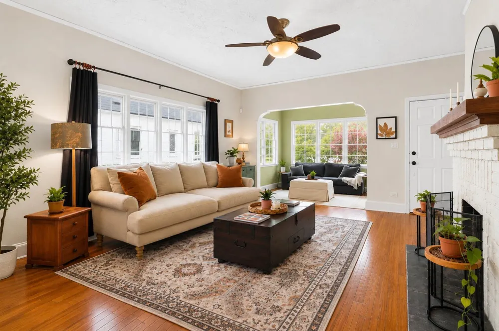 4608 POST STREET Jacksonville, FL 32205