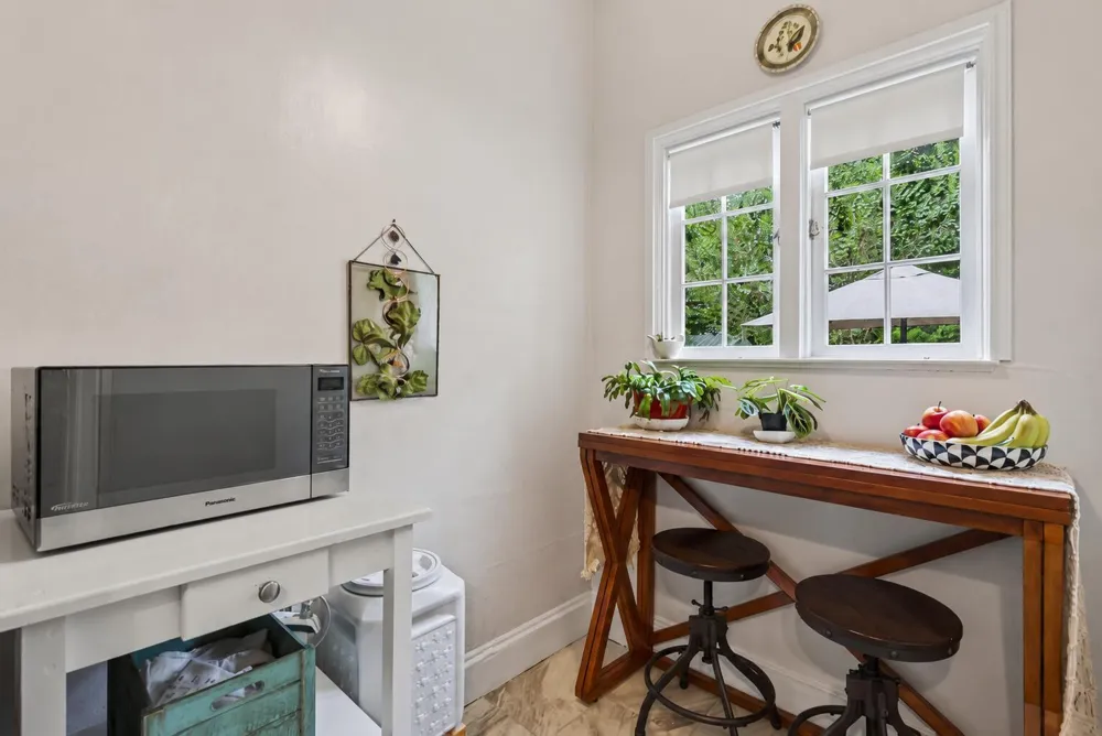 4608 POST STREET Jacksonville, FL 32205
