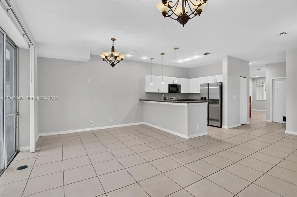 5337 SW 40th Ave #5337 Dania Beach, FL 33314