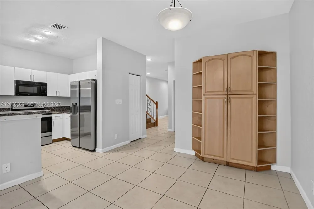 5337 SW 40th Ave #5337 Dania Beach, FL 33314