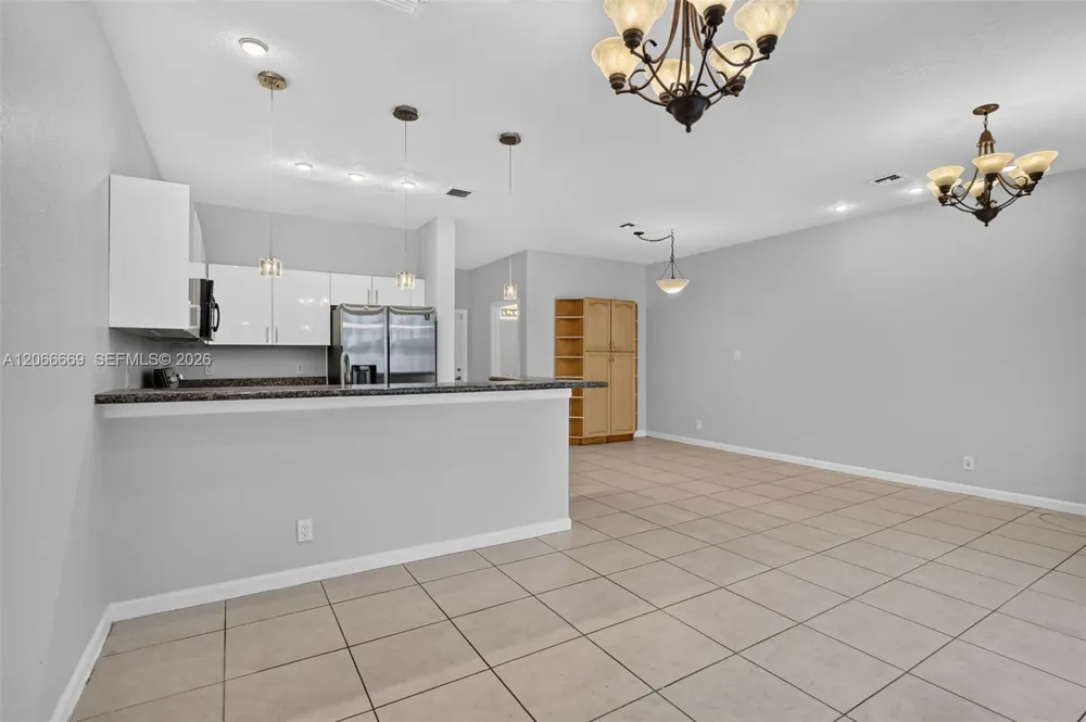 5337 SW 40th Ave #5337 Dania Beach, FL 33314