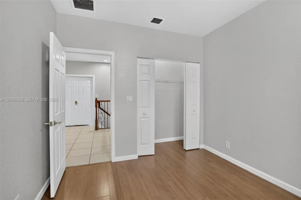 5337 SW 40th Ave #5337 Dania Beach, FL 33314