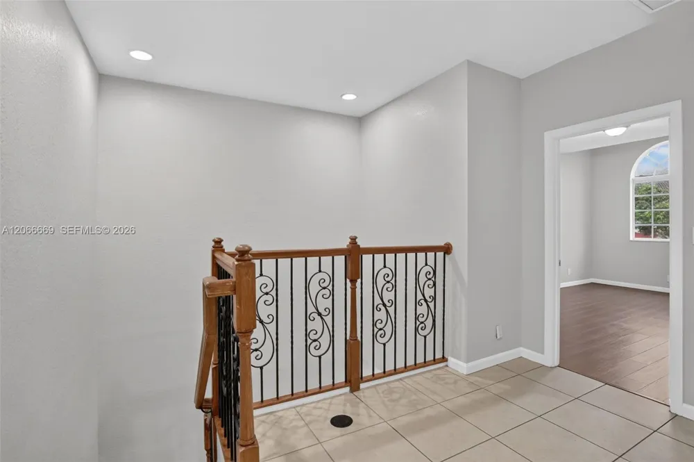 5337 SW 40th Ave #5337 Dania Beach, FL 33314