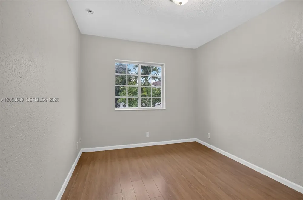 5337 SW 40th Ave #5337 Dania Beach, FL 33314
