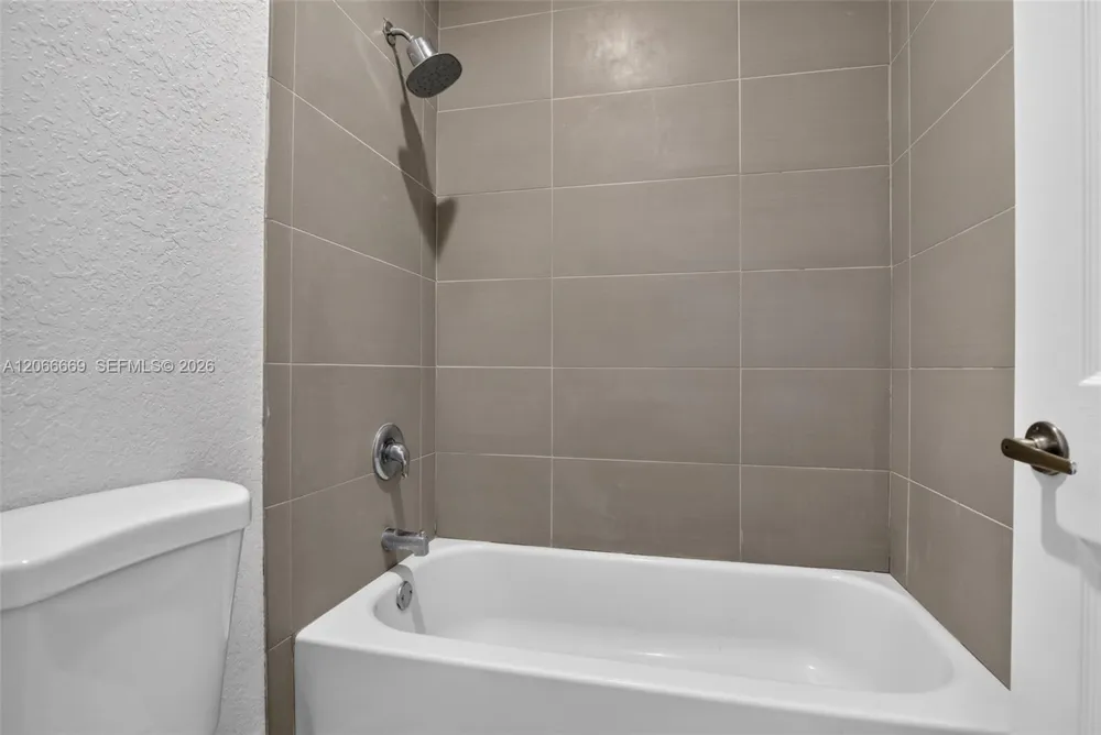 5337 SW 40th Ave #5337 Dania Beach, FL 33314