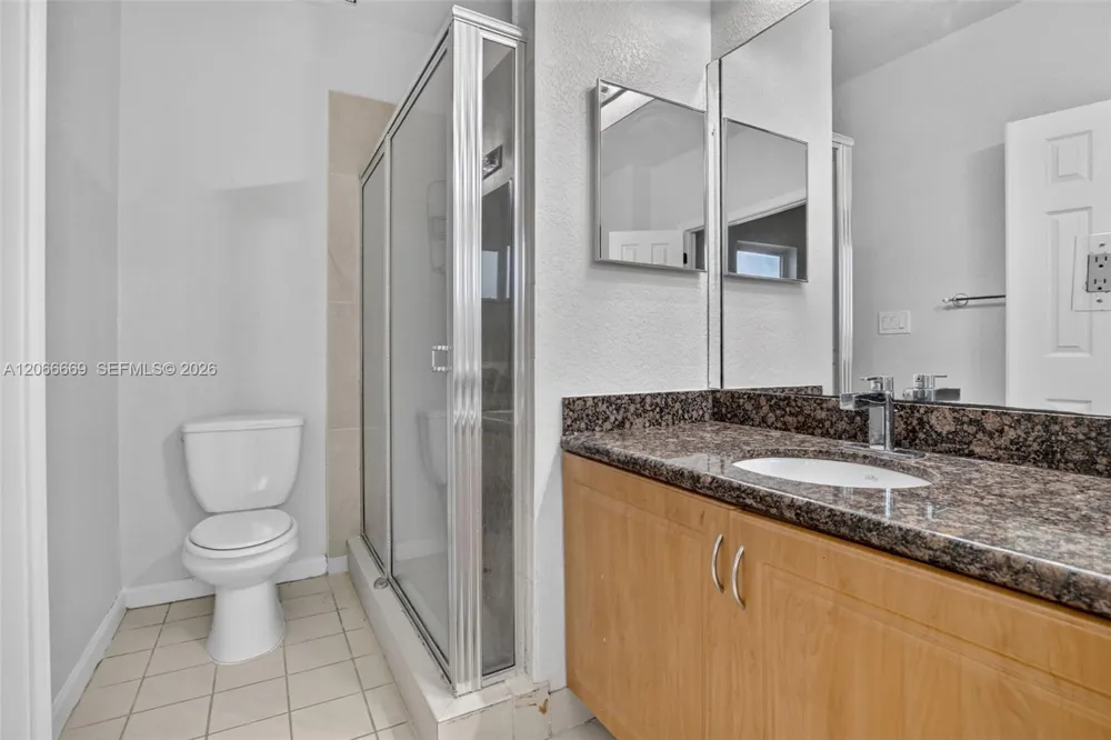 5337 SW 40th Ave #5337 Dania Beach, FL 33314