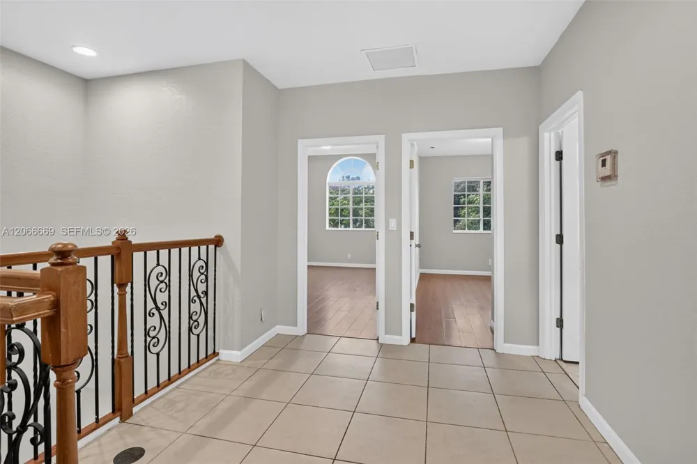 5337 SW 40th Ave #5337 Dania Beach, FL 33314