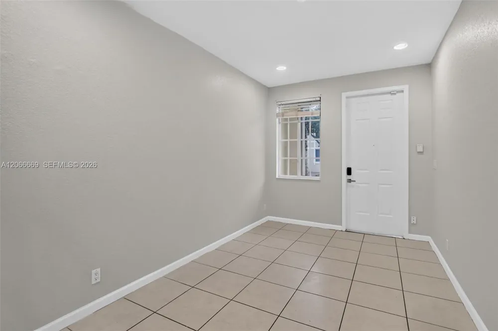 5337 SW 40th Ave #5337 Dania Beach, FL 33314