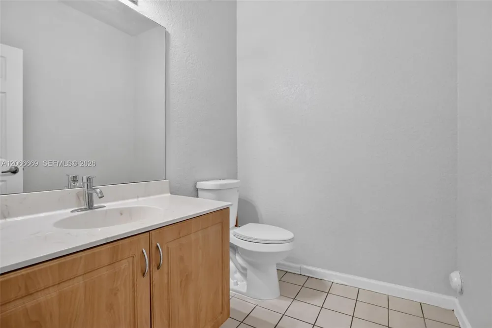 5337 SW 40th Ave #5337 Dania Beach, FL 33314