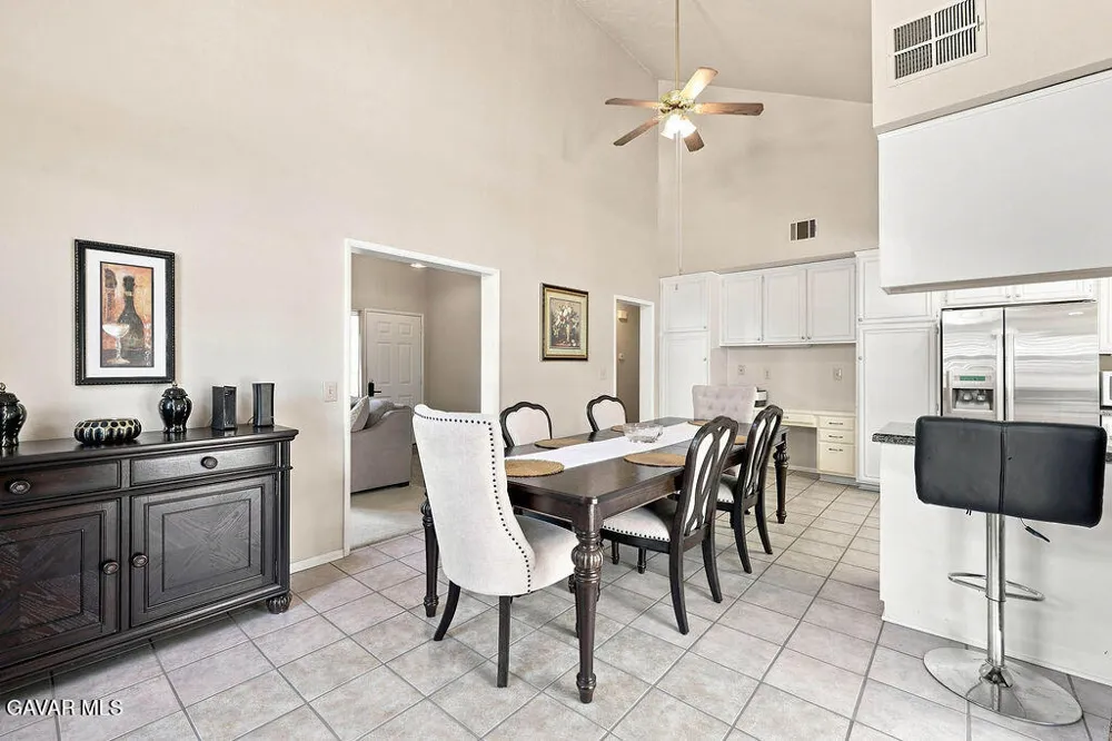 42515 Carriage Way Quartz Hill, CA 93536