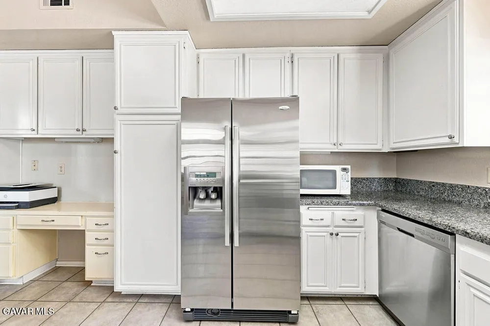42515 Carriage Way Quartz Hill, CA 93536