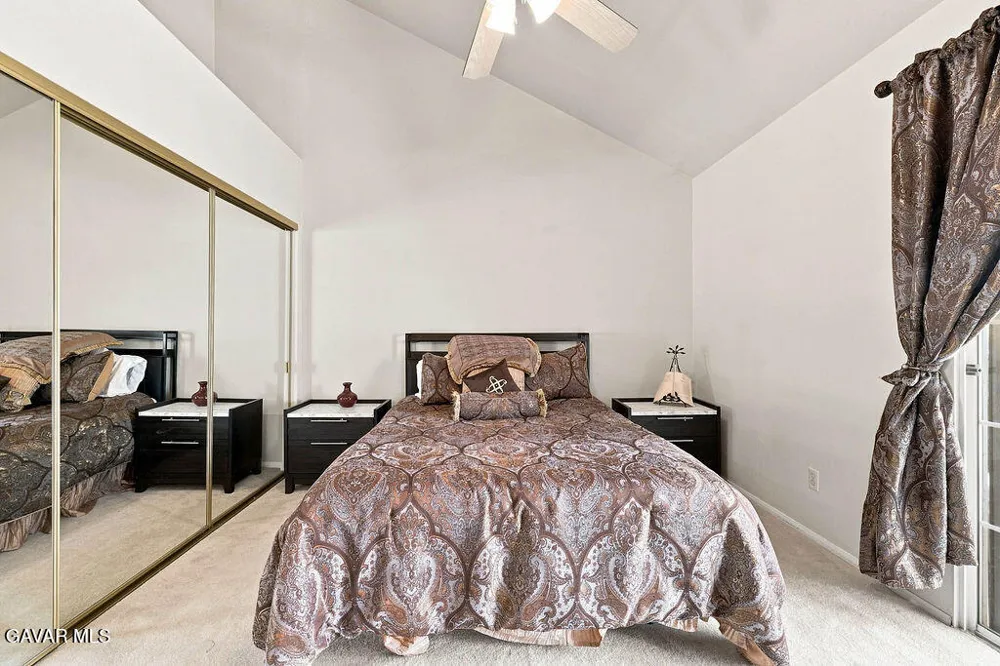42515 Carriage Way Quartz Hill, CA 93536