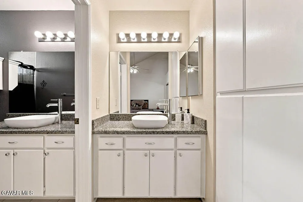42515 Carriage Way Quartz Hill, CA 93536