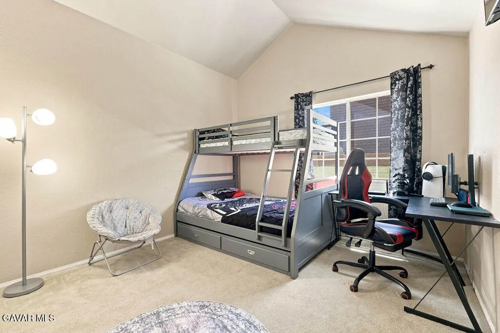 42515 Carriage Way Quartz Hill, CA 93536