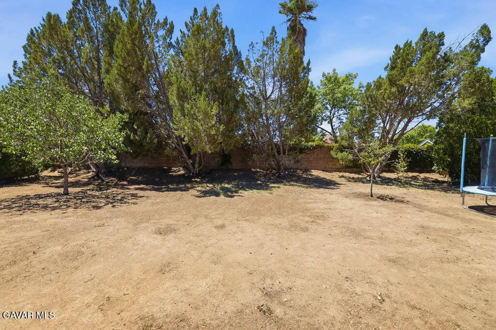 42515 Carriage Way Quartz Hill, CA 93536