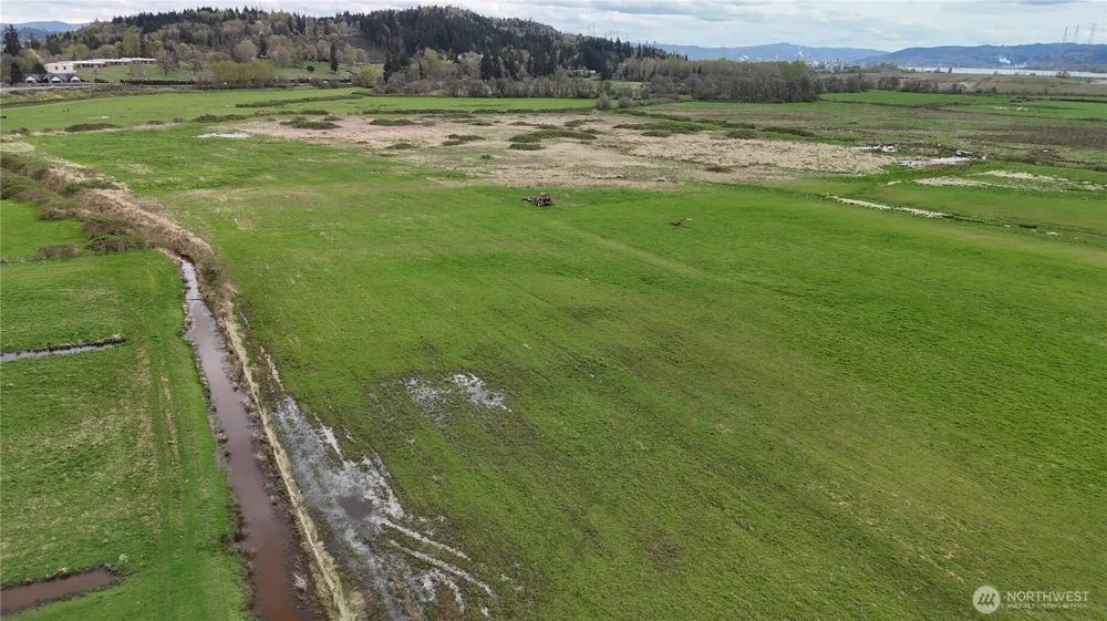151 Barlow Point Road Longview, WA 98632