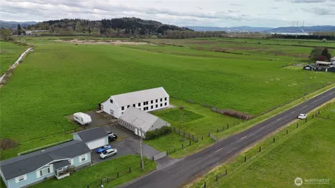 151 Barlow Point Road