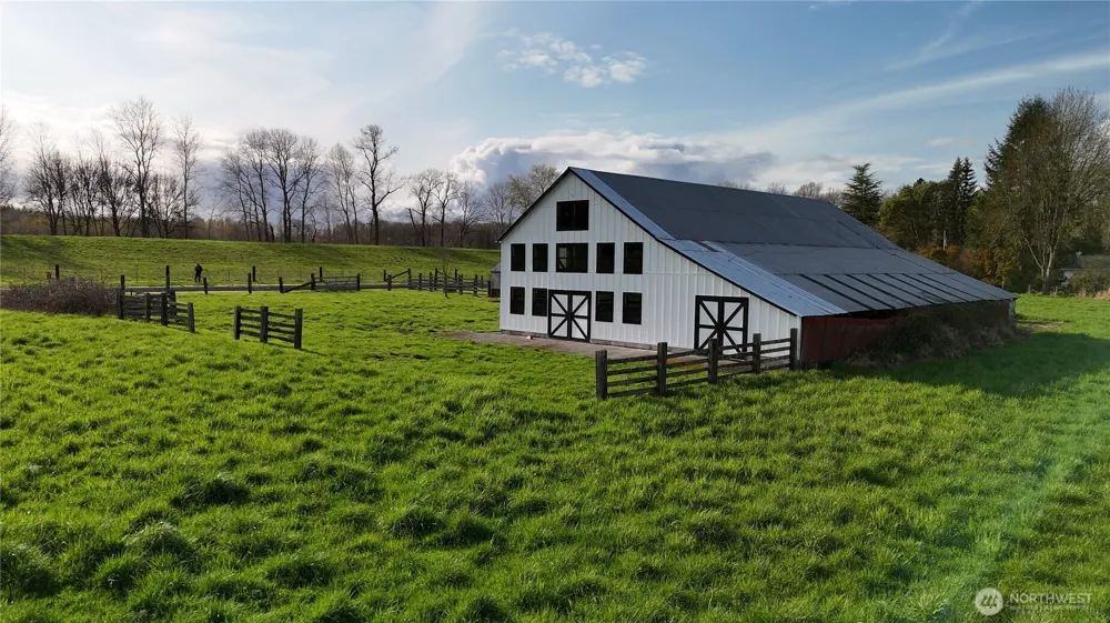 151 Barlow Point Road Longview, WA 98632