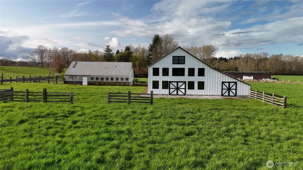 151 Barlow Point Road Longview, WA 98632