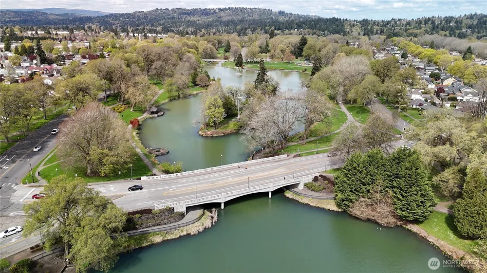 151 Barlow Point Road Longview, WA 98632